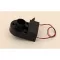 CF64V Powder outlet set