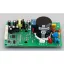CF64V Driver PCB board