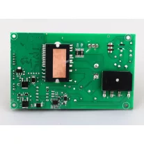 CF64V Driver PCB board