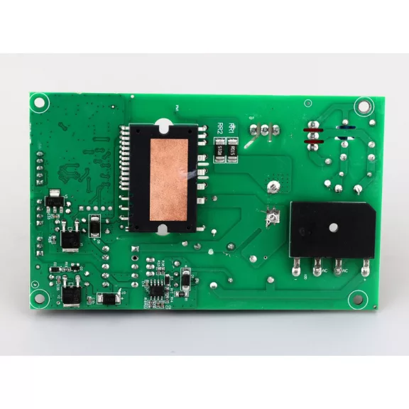 CF64V Driver PCB board