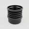 Core 64 Pump Bean Hopper