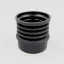 Core 64 Pump Bean Hopper