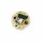 DC63 BLDC drive board