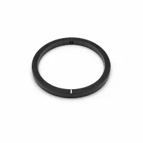 DC63 Scale indicator ring