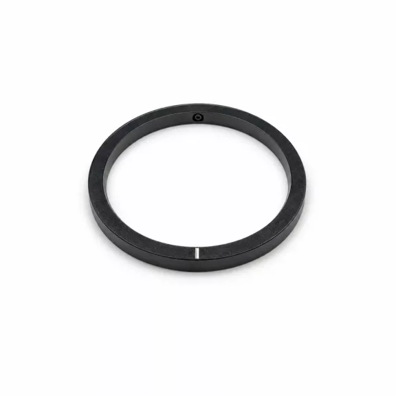 DC63 Scale indicator ring DC63 Scale indicator ring