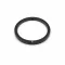 DC63 Scale indicator ring