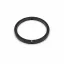 DC63 Scale indicator ring
