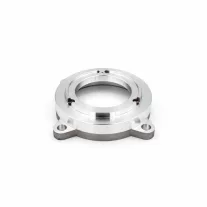 DC63 Upper burr carrier