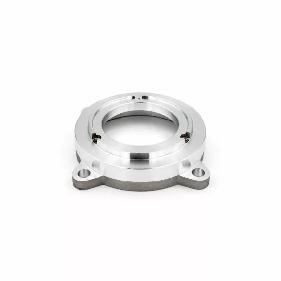 DC63 Upper burr carrier DC63 Upper burr carrier