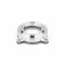 DC63 Upper burr carrier