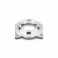 DC63 Upper burr carrier
