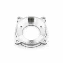 DC63 Upper burr carrier