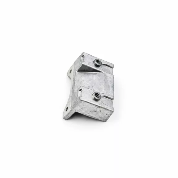 DC63 Powder outlet bracket DC63 Powder outlet bracket