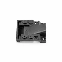 DC63 Powder outlet base