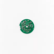 DC63 BLDC drive board