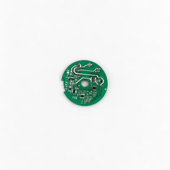 DC63 BLDC drive board DC63 BLDC drive board