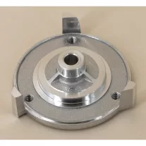 DF54 Burr Bracket
