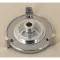 DF54 Burr Bracket