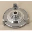 DF54 Burr Bracket