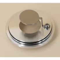 DF54 Anti-popcorn set