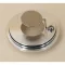 DF54 Anti-popcorn set