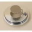 DF54 Anti-popcorn set