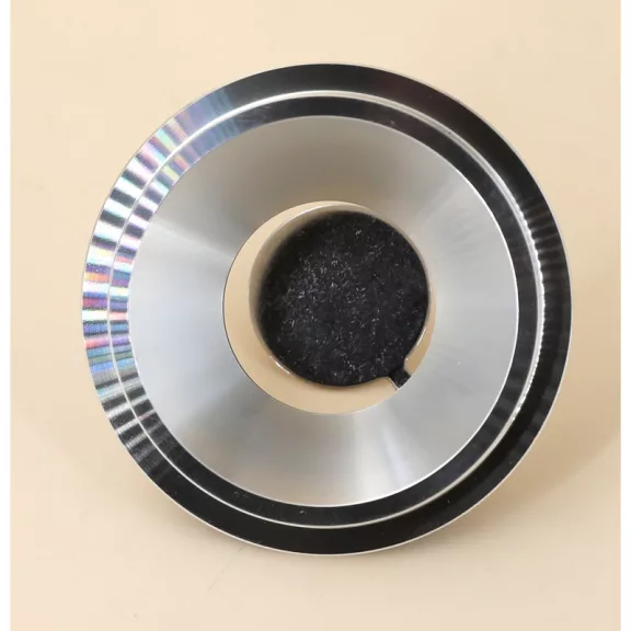 DF54 Anti-popcorn set
