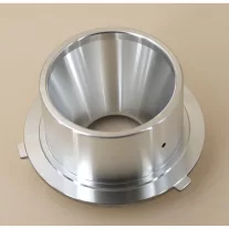 DF54 Burr Carrier