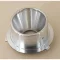 DF54 Burr Carrier