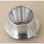 DF54 Burr Carrier