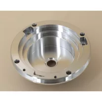 DF54 Cavity