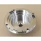 DF54 Cavity