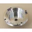DF54 Cavity
