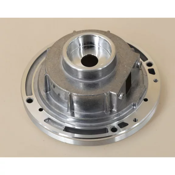 DF54 Cavity