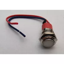 DF54 Switch
