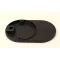 DF54 Metal buttom base