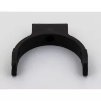 DF54 Holder