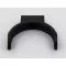 DF54 Holder