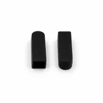 DF54 Silicon protector for portafilter holder