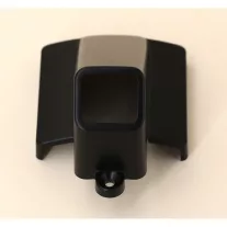 DF54 Outlet panel