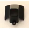 DF54 Outlet panel