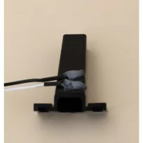 DF54 Outlet set