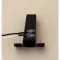 DF54 Outlet set