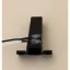 DF54 Outlet set