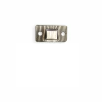 DF54 2026 metal sheeting