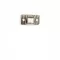 DF54 2026 metal sheeting