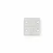 DF54 2026 plastic sheeting