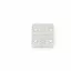 DF54 2026 plastic sheeting