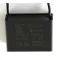 DF54 Capacitance 5MF/450V