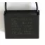 DF54 Capacitance 5MF/450V